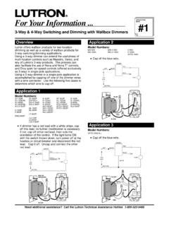 lutron revenue|Lutron Electronics Information .